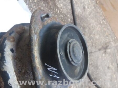 ФОТО Опора стойки для Subaru Outback Киев
