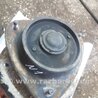 Опора стойки Subaru Outback
