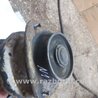 ФОТО Опора стойки для Subaru Outback Киев