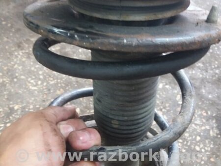 ФОТО Чашка пружины амортизатора для Subaru Outback Киев