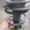 Чашка пружины амортизатора Subaru Outback