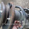 ФОТО Чашка пружины амортизатора для Subaru Outback Киев