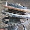 Чашка пружины амортизатора Subaru Outback