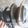 ФОТО Чашка пружины амортизатора для Subaru Outback Киев