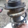 Чашка пружины амортизатора Subaru Outback