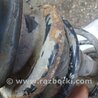 ФОТО Чашка пружины амортизатора для Subaru Outback Киев