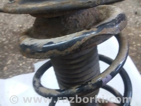 ФОТО Чашка пружины амортизатора для Subaru Outback Киев