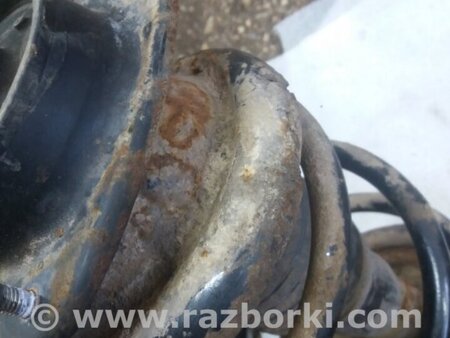 ФОТО Чашка пружины амортизатора для Subaru Outback Киев