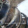 ФОТО Чашка пружины амортизатора для Subaru Outback Киев
