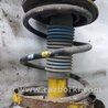 ФОТО Пружина для Subaru Legacy (все модели) Киев