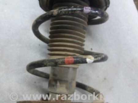 ФОТО Пружина для Subaru Outback Киев