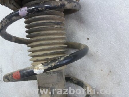ФОТО Пружина для Subaru Outback Киев
