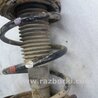 ФОТО Пружина для Subaru Outback Киев