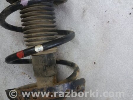 ФОТО Пружина для Subaru Outback Киев