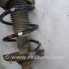 ФОТО Пружина для Subaru Outback Киев