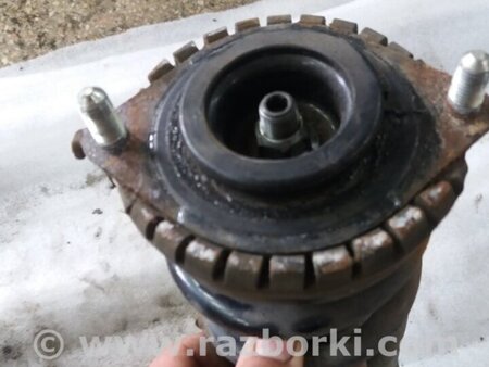 ФОТО Опора стойки для Subaru Legacy (все модели) Киев