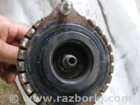 ФОТО Опора стойки для Subaru Legacy (все модели) Киев