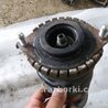 Опора стойки Subaru Legacy (все модели)