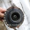 ФОТО Опора стойки для Subaru Legacy (все модели) Киев