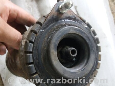 ФОТО Опора стойки для Subaru Legacy (все модели) Киев