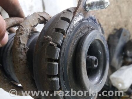 ФОТО Опора стойки для Subaru Legacy (все модели) Киев