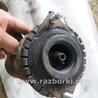 Опора стойки Subaru Legacy (все модели)