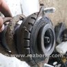 ФОТО Опора стойки для Subaru Legacy (все модели) Киев