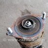Опора стойки Subaru Outback