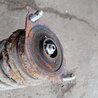 ФОТО Опора стойки для Subaru Outback Киев