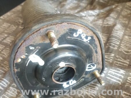 ФОТО Опора стойки для Subaru Impreza GD/GG Киев