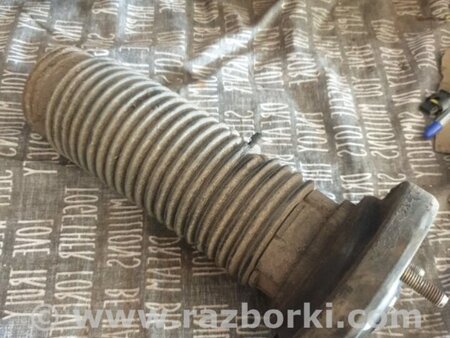 ФОТО Опора стойки для Subaru Impreza GD/GG Киев