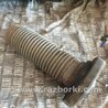 ФОТО Опора стойки для Subaru Impreza GD/GG Киев