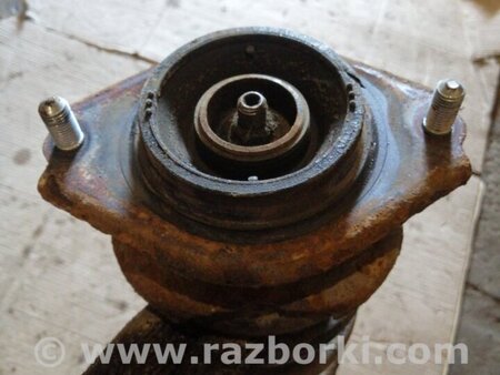 ФОТО Опора стойки для Subaru Outback Киев