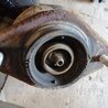 Опора стойки Subaru Outback