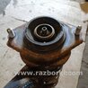 ФОТО Опора стойки для Subaru Outback Киев