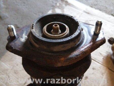 ФОТО Опора стойки для Subaru Outback Киев