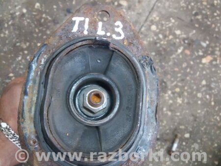 ФОТО Опора стойки для Subaru Tribeca Киев