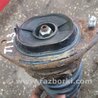 Опора стойки Subaru Tribeca
