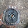 ФОТО Опора стойки для Subaru Tribeca Киев