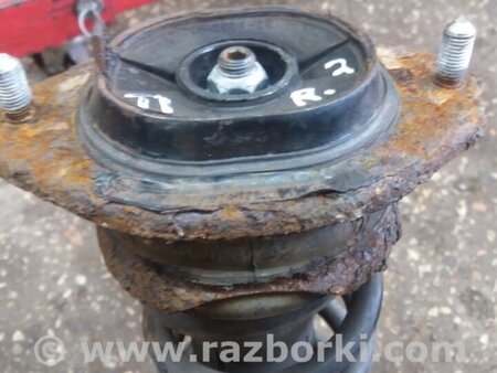 ФОТО Опора стойки для Subaru Tribeca Киев