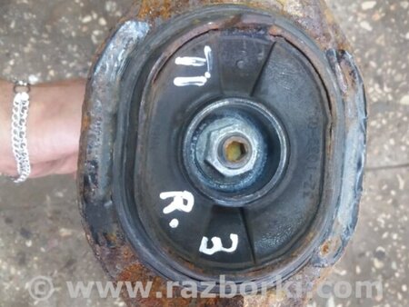 ФОТО Опора стойки для Subaru Tribeca Киев