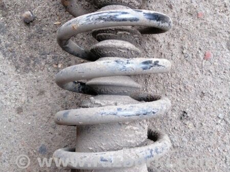 ФОТО Пружина для Subaru Outback Киев