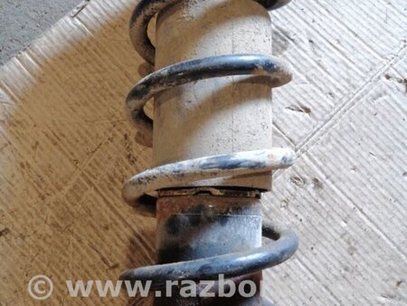 ФОТО Пружина для Subaru Outback Киев