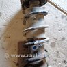Пружина Subaru Outback