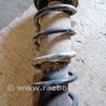 ФОТО Пружина для Subaru Outback Киев
