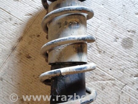 ФОТО Пружина для Subaru Outback Киев
