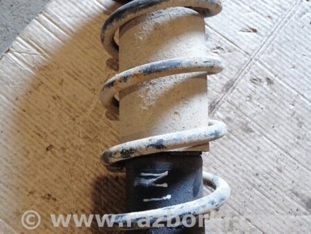 ФОТО Пружина для Subaru Outback Киев