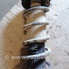 ФОТО Пружина для Subaru Outback Киев