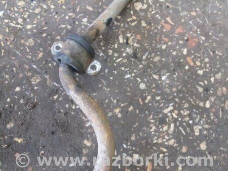 ФОТО Стабилизатор для Subaru Outback Киев