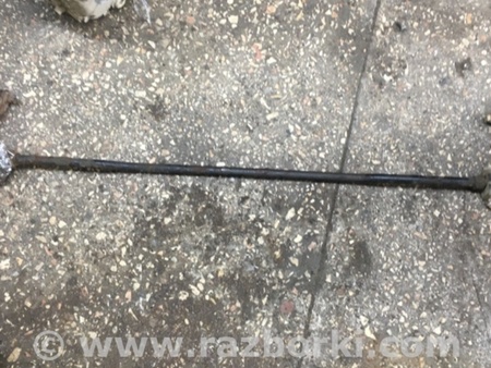 ФОТО Стабилизатор для Subaru Outback Киев